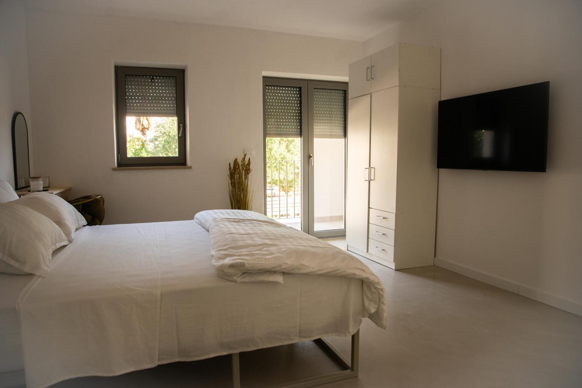 A-Seven Rovinj Exterior foto